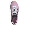 Adidas Handball Spezial “Orchid Fusion Core Black”