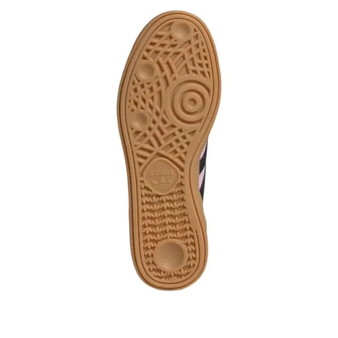 Adidas Handball Spezial “Orchid Fusion Core Black”