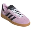 Adidas Handball Spezial “Orchid Fusion Core Black”