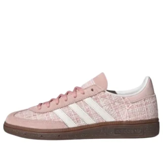 Adidas Handball Spezial “Pink”