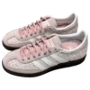 Adidas Handball Spezial “Pink”