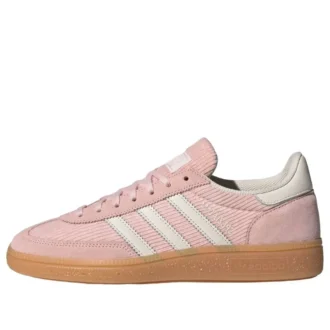 Adidas Handball Spezial “Pink White Gum”
