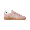Adidas Handball Spezial “Pink White Gum”