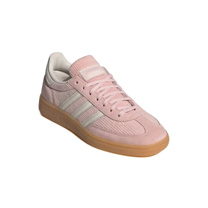 Adidas Handball Spezial “Pink White Gum”