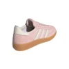 Adidas Handball Spezial “Pink White Gum”