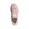 Adidas Handball Spezial “Pink White Gum”