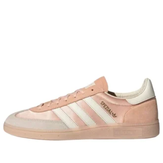 Adidas Handball Spezial “Powder Coral Satin”