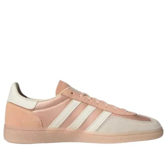 Adidas Handball Spezial “Powder Coral Satin”