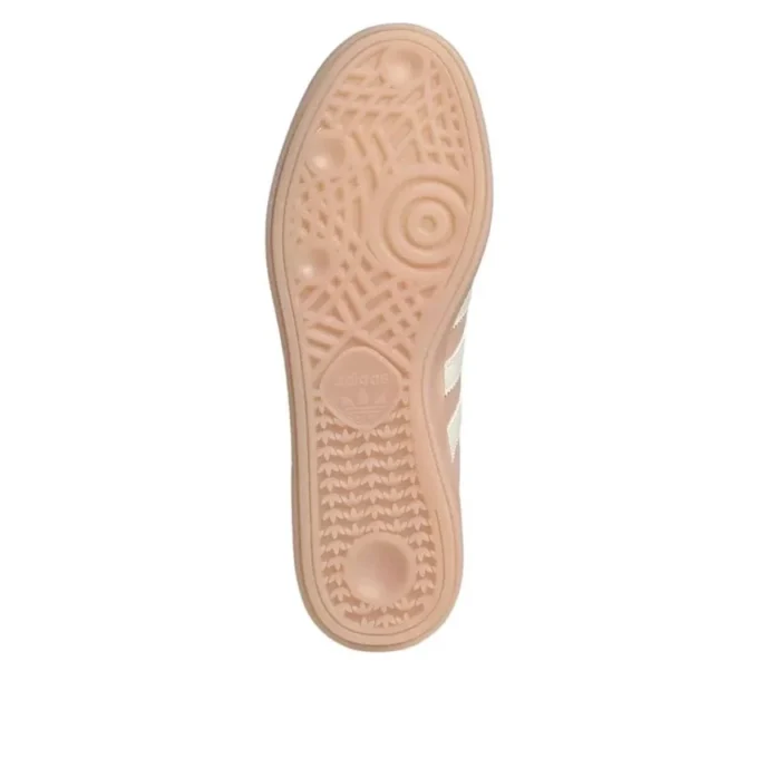 Adidas Handball Spezial “Powder Coral Satin”