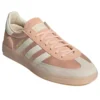 Adidas Handball Spezial “Powder Coral Satin”