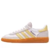 Adidas Handball Spezial “Powder Yellow”