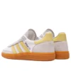 Adidas Handball Spezial “Powder Yellow”