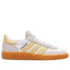 Adidas Handball Spezial “Powder Yellow”