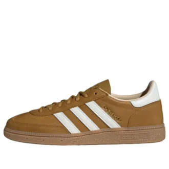 Adidas Handball Spezial “Preloved Bronze White Gum”