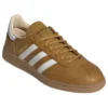 Adidas Handball Spezial “Preloved Bronze White Gum”