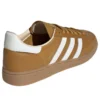 Adidas Handball Spezial “Preloved Bronze White Gum”
