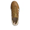 Adidas Handball Spezial “Preloved Bronze White Gum”