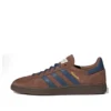 Adidas Handball Spezial  “Preloved Brown Preloved Ink”