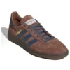 Adidas Handball Spezial  “Preloved Brown Preloved Ink”