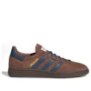 Adidas Handball Spezial  “Preloved Brown Preloved Ink”