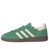 Adidas Handball Spezial “Preloved Green Gum”