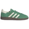 Adidas Handball Spezial “Preloved Green Gum”