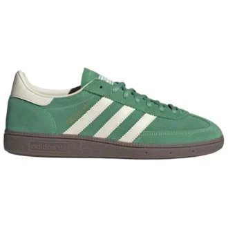 Adidas Handball Spezial “Preloved Green Gum”