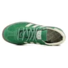 Adidas Handball Spezial “Preloved Green Gum”
