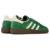 Adidas Handball Spezial “Preloved Green Gum”