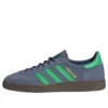 Adidas Handball Spezial “Preloved Ink Semi Screaming Green”