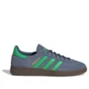 Adidas Handball Spezial “Preloved Ink Semi Screaming Green”