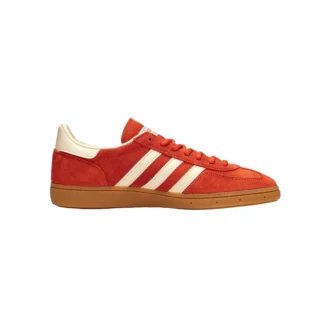 Adidas Handball Spezial “Preloved Red Gum”