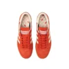 Adidas Handball Spezial “Preloved Red Gum”