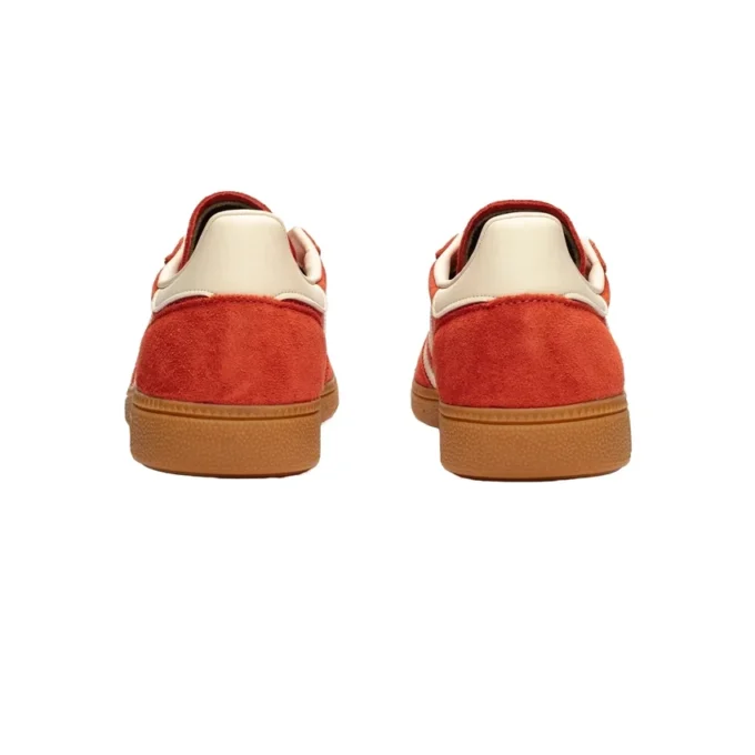 Adidas Handball Spezial “Preloved Red Gum”