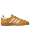 Adidas Handball Spezial “Preloved Yellow”