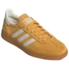 Adidas Handball Spezial “Preloved Yellow”