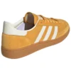 Adidas Handball Spezial “Preloved Yellow”
