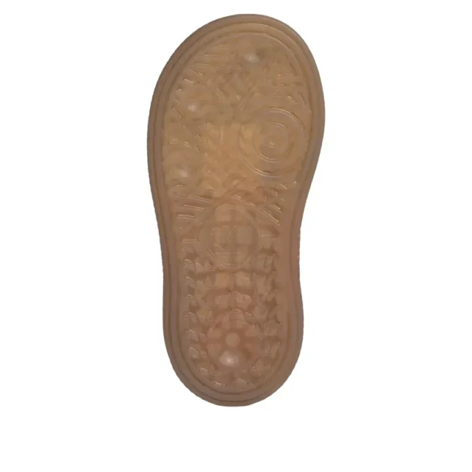 Adidas Handball Spezial “Pulse Aqua Clear Pink Gum”