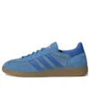 Adidas Handball Spezial “Pulse Blue”