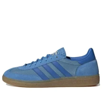 Adidas Handball Spezial “Pulse Blue”