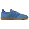 Adidas Handball Spezial “Pulse Blue”