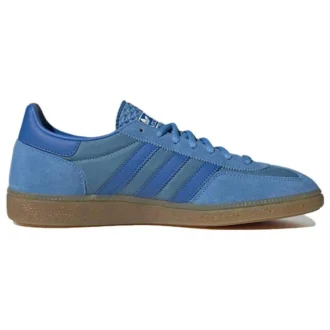 Adidas Handball Spezial “Pulse Blue”