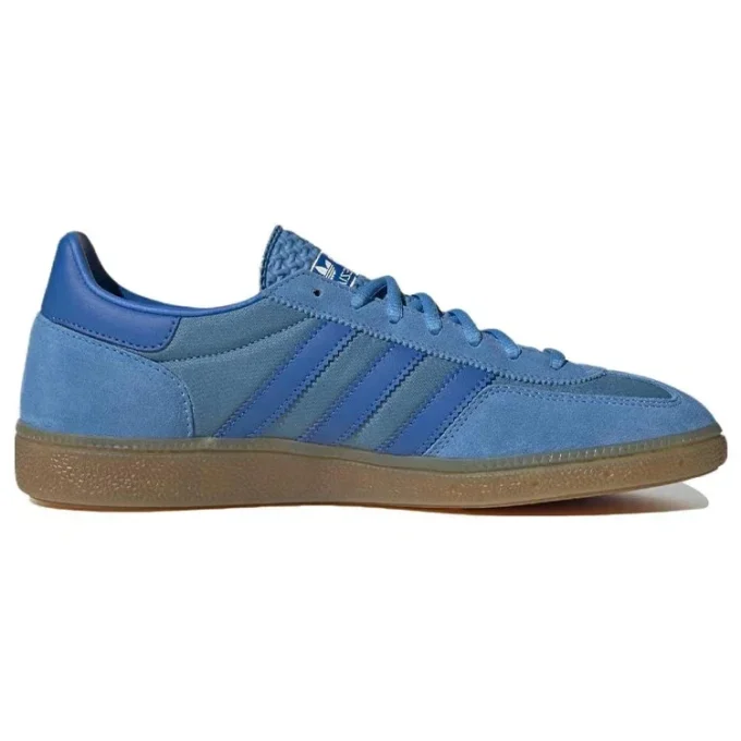 Adidas Handball Spezial “Pulse Blue”
