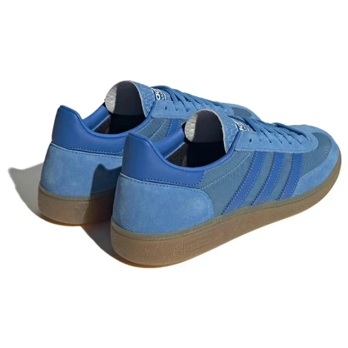 Adidas Handball Spezial “Pulse Blue”