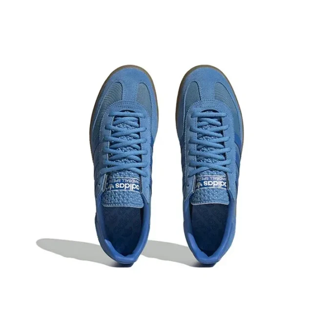 Adidas Handball Spezial “Pulse Blue”