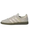 Adidas Handball Spezial “Putty Grey Halo Ivory”