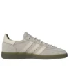Adidas Handball Spezial “Putty Grey Halo Ivory”