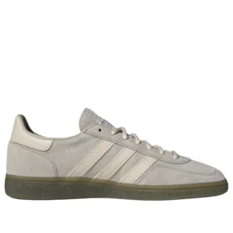 Adidas Handball Spezial “Putty Grey Halo Ivory”