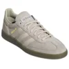 Adidas Handball Spezial “Putty Grey Halo Ivory”