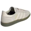 Adidas Handball Spezial “Putty Grey Halo Ivory”